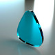 COLORI PETROZZI AZZURRO-21.JPG